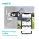 IP-камера Reolink (Duo Series G750 (Duo 2 LTE)) - зображення 7