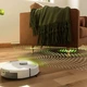Робот-пилосос iRobot Roomba 105 Combo - изображение 5