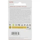 Карта памяти SanDisk 512GB microSDXC class 10 UHS-I Ultra (SDSQUNR-512G-GN3MN) - изображение 3