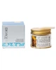 Тканевые патчи с османтусом Bioaqua Golden Osmanthus Eye Mask (80 шт) - изображение 4