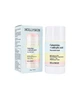 Маска-стик от высыпаний HOLLYSKIN Calamine + Salicylic Acid Face Stick Mask - изображение 4