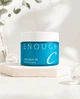 Крем для обличчя з колагеном Enough Collagen 3X Moisture Cream - изображение 2