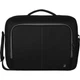Сумка для ноутбука 2E Vector 17" Black (2E-CBN5217BK) - изображение 3