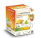 Соковижималка для цитрусових Esperanza EKJ001G Clementine Green, 25 Вт - зображення 3