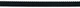 Brzeszczot do piły taśmowej DeWalt ogólnego zastosowania 2095 x 12 mm (DT8481-QZ) - obraz 2