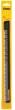 Brzeszczot do piły typu Alligator DeWalt 275 mm (DT2962-QZ) - obraz 1