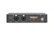 Радіосистема персонального моніторингу DV audio MR-11 - изображение 2