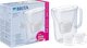 Фільтр-глечик Brita Style Essential Mxpro Білий (1057795) - зображення 1