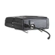 Портативний приймач Sennheiser EK 100 G4-B (626-668 МГц) Black - изображение 3
