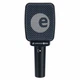 Інструментальний мікрофон Sennheiser E 906 - зображення 2