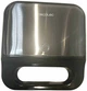 Opiekacz Cecotec Rock’n Toast 4in1 (955555918700715) - Outlet - obraz 3
