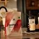 Протеїн Impact Whey Protein 2700g (Natural Chocolate) - зображення 2