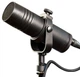 Бічне кріплення для мікрофона Aston Microphones Stealth Side Mount (SUP_em6221) - зображення 3