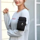 Сумка-чехол Jingpin универсальная Black - изображение 12