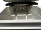 Льодогенератор Webber IM-003 (05IM-003) (955555916166265) - Уцінка - зображення 5