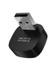 Адаптер карплей переходник к авто Car Wireless CarPlay Adapter Apple - изображение 3