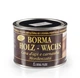 Віск для меблів Borma Wachs HOLZWACHS BEESWAX Transparent 500мл - изображение 1