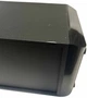 Głośnik przenośny Blaupunkt PS05.2DB (5901750503115) (955555912700513) - Outlet - obraz 6