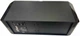 Głośnik przenośny Blaupunkt PS05.2DB (5901750503115) (955555912700513) - Outlet - obraz 7