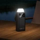 Внешний аккумулятор BOROFONE BJ65 High 22.5W+PD20W+four-cables power bank(30000mAh) Black - изображение 6