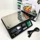 Весы торговые ViLgrand VES-6V-40 электронные 40kg - изображение 7