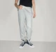 Чоловічі спортивні штани Converse All Star 20845747,розмір XL,сірий - изображение 1