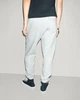 Чоловічі спортивні штани Converse All Star 20845747,розмір XL,сірий - изображение 2