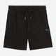Спортивні шорти жіночі Puma Her High-Waist Shorts 5" 69239001 L Black (4069162044037) - зображення 4