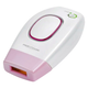 Фотоэпилятор IPL 5 скоростей для удаления волос 475 - 1200 нм Profi Care LS-0605 - изображение 1