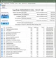 SSD 2.5 SATA SanDisk 512GB б/у - изображение 2