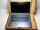 Ігровий ноутбук MSI Thin 15 B13VE-3023US / 15.6" (1920x1080) IPS / Intel Core i5-13420H (8 (12) ядер по 3.4 - 4.6 GHz) / 16 GB DDR4 / 512 GB SSD / nVidia GeForce RTX 4050, 6 GB GDDR6, 96-bit / WebCam / Коробка - зображення 2
