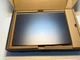 Ігровий ноутбук MSI Thin 15 B13VE-3023US / 15.6" (1920x1080) IPS / Intel Core i5-13420H (8 (12) ядер по 3.4 - 4.6 GHz) / 16 GB DDR4 / 512 GB SSD / nVidia GeForce RTX 4050, 6 GB GDDR6, 96-bit / WebCam / Коробка - зображення 3