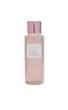 Спрей для тіла Victoria's Secret Bikini Shimmer Fragrance Mist - изображение 1