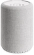 Портативна колонка Audio Pro A10 MkII W Light Grey (90404288) - зображення 1
