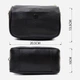 Сумка кросс боди через плечо женская из натуральная кожи Vintage leather-22590 Черная - изображение 7