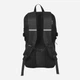 Рюкзак 20 л водонепроницаемый Semi Line DAS303681 A3024-8 Black (DAS303681) - изображение 4