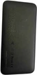 УМБ Xiaomi Redmi PowerBank 20000 mAh Fast Charge 18W PB200LZM Black (VXN4304GL) (26922/14041302) - Уцінка - зображення 3