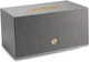 Портативная колонка Audio Pro C10 MkII W Grey (90404169) - изображение 2