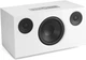 Портативная колонка Audio Pro C10 MkII W White (90404167) - изображение 3