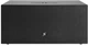 Портативная колонка Audio Pro C20 W Black (90404286) - изображение 1