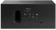 Портативная колонка Audio Pro C20 W Black (90404286) - изображение 3