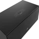 Портативная колонка Audio Pro C20 W Black (90404286) - изображение 4