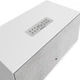 Портативная колонка Audio Pro C20 W White (90404285) - изображение 4