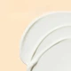 Осветляющий солнцезащитный крем для лица Murad Environmental Shield Superactive Moisturizer SPF50 Brightening 50 ml - изображение 2