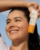 Осветляющий солнцезащитный крем для лица Murad Environmental Shield Superactive Moisturizer SPF50 Brightening 50 ml - изображение 4