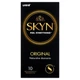 Презервативи - Skyn Original, 10 шт. - зображення 2