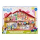 Ігровий набір Bluey Celebration Home - изображение 1