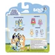 Ігровий набір Bluey Pool Time 2 Figures - изображение 4