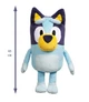М'яка іграшка Bluey (велика) - зображення 3