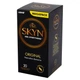 Презервативи - Skyn Original, 20 шт. - зображення 1